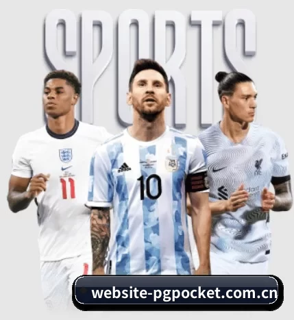 website-pgpocket.com.cn的方向